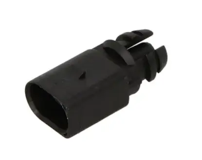 Датчик зовнішньої температури Thermotec KTT070001