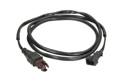 Датчик зовнішньої температури Thermotec KTT070002