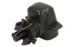Датчик зовнішньої температури Thermotec KTT070004 (фото 1)