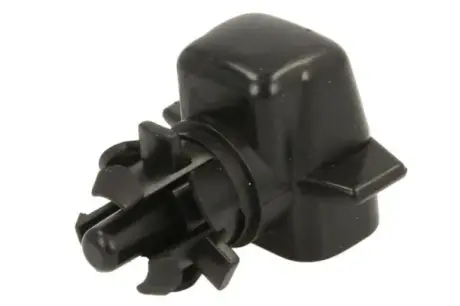 Датчик зовнішньої температури Thermotec KTT070004