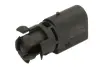 Датчик зовнішньої температури Thermotec KTT070005 (фото 1)