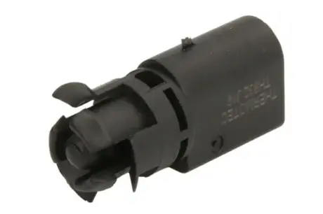 Датчик зовнішньої температури Thermotec KTT070005