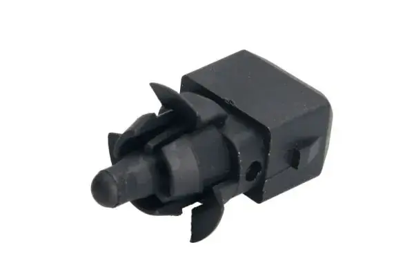 Датчик зовнішньої температури thermotec KTT070006