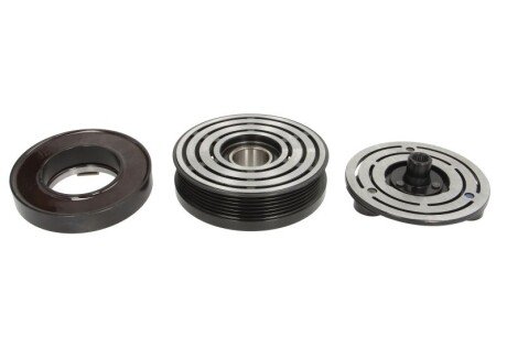 Електромагніт.муфта компресора thermotec KTT040010