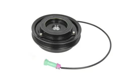 Електромагніт.муфта компресора Thermotec KTT040020