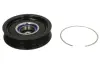 Електромагніт.муфта компресора thermotec KTT040036