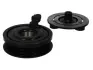 Електромагніт.муфта компресора Thermotec KTT040120 (фото 1)