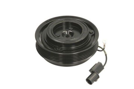 Електромагніт.муфта компресора thermotec KTT040121