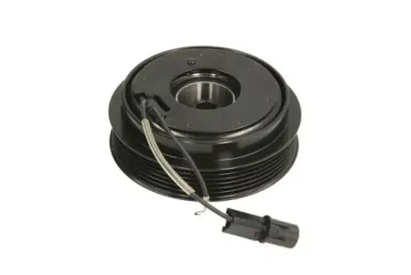 Електромагніт.муфта компресора thermotec KTT040121