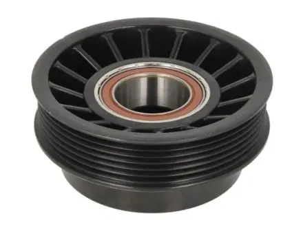 Електромагніт.муфта компресора thermotec KTT040128