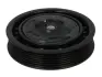 Електромагніт.муфта компресора thermotec KTT040145