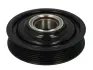 Електромагніт.муфта компресора thermotec KTT040145