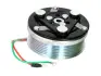 Електромагніт.муфта компресора thermotec KTT040153