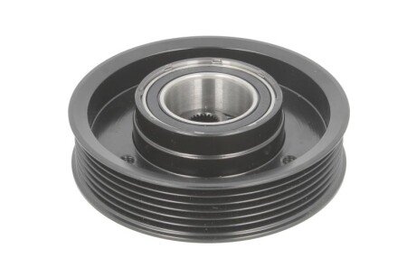 Електромагніт.муфта компресора thermotec KTT040183