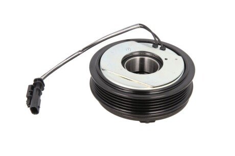 Електромагніт.муфта компресора thermotec KTT040218