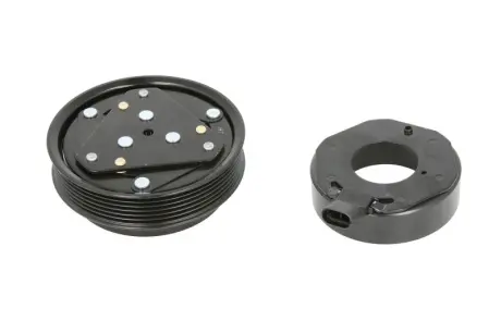 Електромагніт.муфта компресора thermotec KTT040224