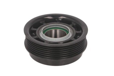 Електромагніт.муфта компресора thermotec KTT040258