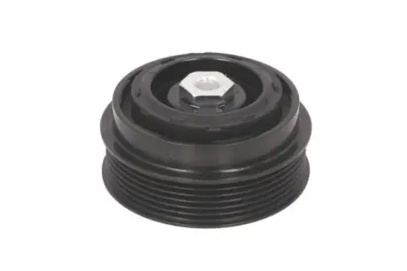 Електромагніт.муфта компресора Thermotec KTT040258