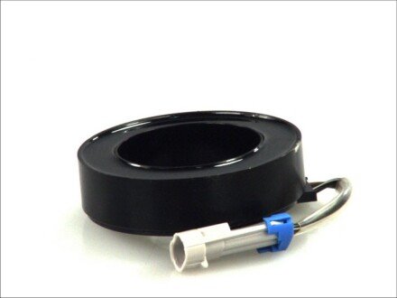 Електромагнітне зчеплення, AC thermotec KTT030002