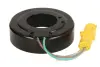 Електромагнітне зчеплення, AC thermotec KTT030003