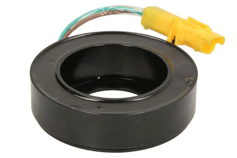Електромагнітне зчеплення, AC thermotec KTT030003