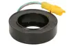 Електромагнітне зчеплення, AC thermotec KTT030003