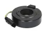 Електромагнітне зчеплення, AC thermotec KTT030004