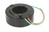 Електромагнітне зчеплення, AC thermotec KTT030015