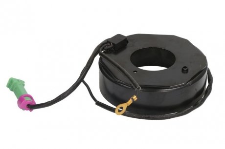 Електромагнітне зчеплення, AC thermotec KTT030016