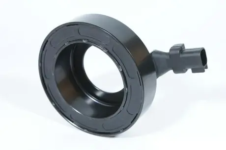 Електромагнітне зчеплення, AC Thermotec KTT030026