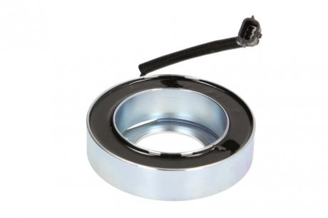 Електромагнітне зчеплення, AC thermotec KTT030066