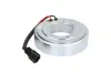Електромагнітне зчеплення, AC thermotec KTT030066