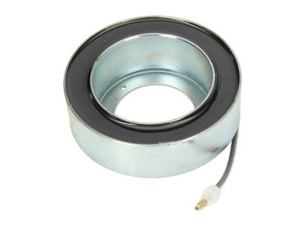 Електромагнітне зчеплення, AC thermotec KTT030070