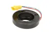 Електромагнітне зчеплення, AC thermotec KTT030074