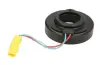Електромагнітне зчеплення, AC thermotec KTT030074