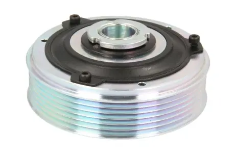 Електромагнітне зчеплення, AC Thermotec KTT040005