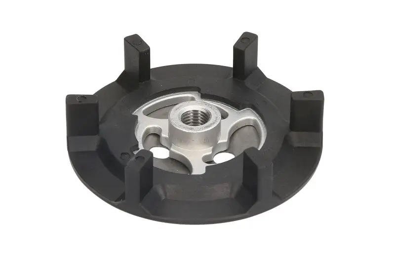 Елемент компресора кондиціонер thermotec KTT020005