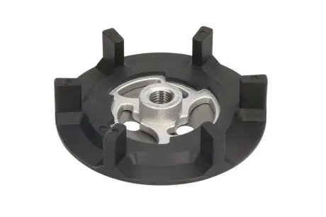 Елемент компресора кондиціонер thermotec KTT020005