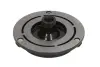 Елемент компресора кондиціонер Thermotec KTT020011 (фото 1)