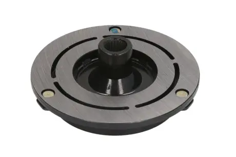 Елемент компресора кондиціонер Thermotec KTT020011