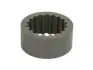 Елемент компресора кондиціонер thermotec KTT020028