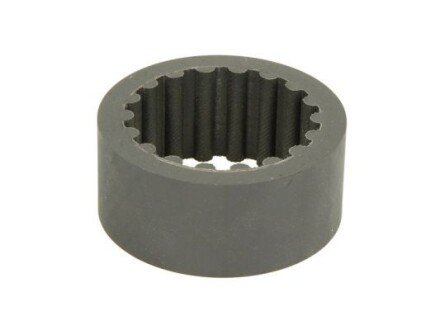 Елемент компресора кондиціонер thermotec KTT020028