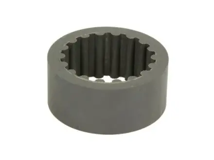 Елемент компресора кондиціонер thermotec KTT020028