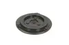 Елемент компресора кондиціонер Thermotec KTT020097 (фото 2)