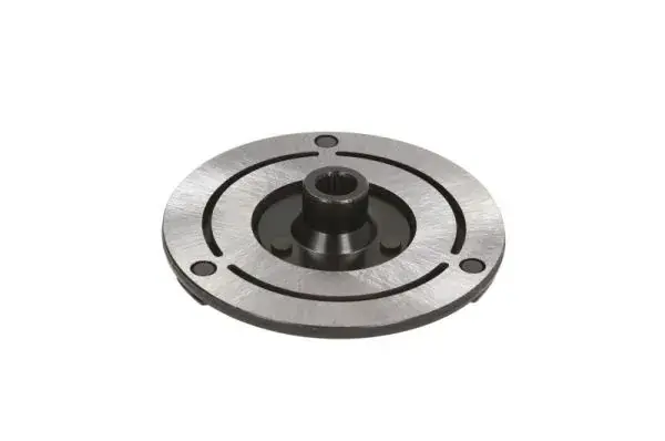 Елемент компресора кондиціонер Thermotec KTT020097 (фото 1)