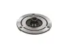Елемент компресора кондиціонер Thermotec KTT020097 (фото 1)