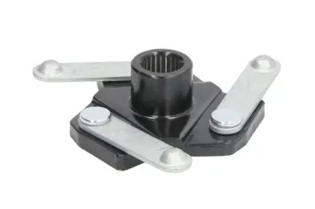 Елемент компресора кондиціонер thermotec KTT020128