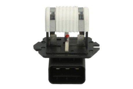 Елемент регуляції повітря thermotec DE0511TT