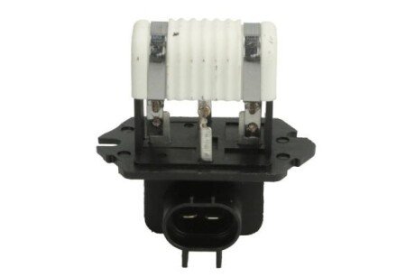 Елемент регуляції повітря thermotec DE0511TT