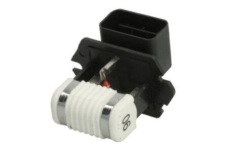 Елемент регуляції повітря thermotec DE0511TT